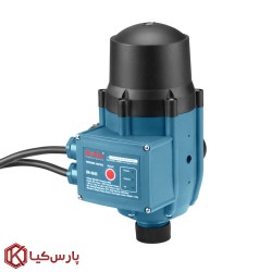 ست کنترل پمپ آب رونیکس مدل RH-4045