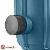 ست کنترل پمپ آب رونیکس مدل RH-4045
