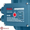 ست کنترل پمپ آب رونیکس مدل RH-4045