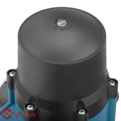 ست کنترل پمپ آب رونیکس مدل RH-4045
