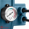 ست کنترل پمپ آب رونیکس مدل RH-4045