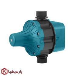 ست کنترل پمپ آب رونیکس مدل RH-4046