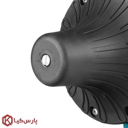 ست کنترل پمپ آب رونیکس مدل RH-4047