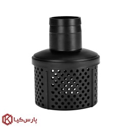 پمپ آب بنزینی 2 اینچ 7 اسب بخار رونیکس مدل RH-4051