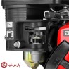 پمپ آب بنزینی 3 اینچ رونیکس مدل RH-4052