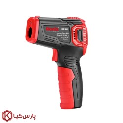 ترمومتر لیزری دیجیتال رونیکس مدل RH-9601