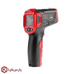 ترمومتر لیزری دیجیتال رونیکس مدل RH-9601