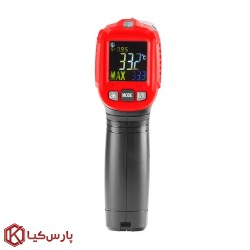 ترمومتر لیزری دیجیتال رونیکس مدل RH-9601