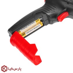 ترمومتر لیزری دیجیتال رونیکس مدل RH-9601