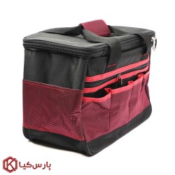 کیف ابزار کنسولی سایز بزرگ رونیکس مدل RH-9191