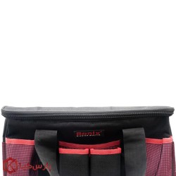 کیف ابزار کنسولی سایز بزرگ رونیکس مدل RH-9191