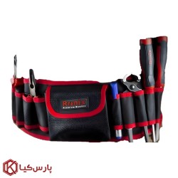 کیف ابزار کمری گان بلت رونیکس مدل RH-9164