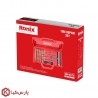 کیت پنچر گیری تایر خودرو رونیکس مدل RH-9179