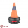 کیت خودرویی 14 پارچه رونیکس مدل RH-9199