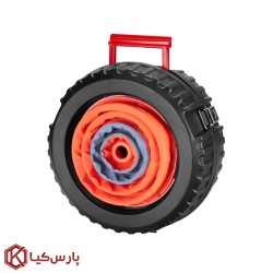 کیت خودرویی 14 پارچه رونیکس مدل RH-9199