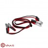 کیت خودرویی 14 پارچه رونیکس مدل RH-9199