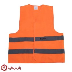 کیت خودرویی 14 پارچه رونیکس مدل RH-9199