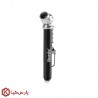 کیت خودرویی 14 پارچه رونیکس مدل RH-9199