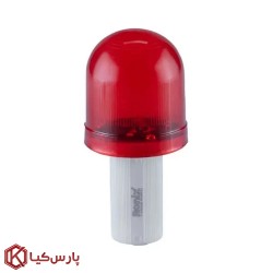 کیت خودرویی 14 پارچه رونیکس مدل RH-9199