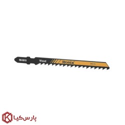 تیغ اره چکشی چوب رونیکس مدل RH-5610