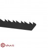تیغ اره چکشی چوب رونیکس مدل RH-5610