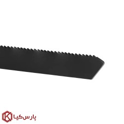 تیغ اره چکشی فلز رونیکس مدل RH-5611