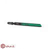 تیغ اره چکشی فلز رونیکس مدل RH-5611