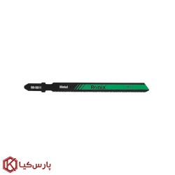 تیغ اره چکشی فلز رونیکس مدل RH-5611