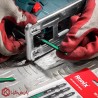 تیغ اره چکشی فلز رونیکس مدل RH-5611