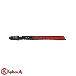 تیغ اره چکشی MDF رونیکس مدل RH-5612