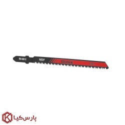 تیغ اره چکشی MDF رونیکس مدل RH-5612