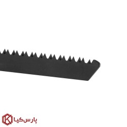 تیغ اره چکشی MDF رونیکس مدل RH-5612