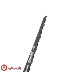 تیغ اره افقی بر 15 سانت چوب بر رونیکس مدل RH-5620
