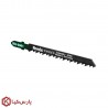 تیغ اره جکشی چوب رونیکس مدل RH-5601