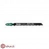 تیغ اره جکشی چوب رونیکس مدل RH-5601