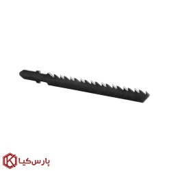 تیغ اره جکشی چوب رونیکس مدل RH-5601