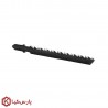 تیغ اره جکشی چوب رونیکس مدل RH-5601