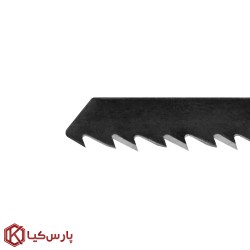 تیغ اره جکشی چوب رونیکس مدل RH-5601