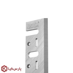 تیغ رنده HSS رونیکس مدل RH-3796