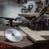 تیغ اره الماسه انسی معمولی 56x180 رونیکس مدل LHC14518033