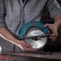 تیغ اره الماسه انسی 56x180 MDF رونیکس مدل LHC11318031