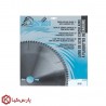 تیغ اره الماسه انسی 64x200 MDF رونیکس مدل LHC11320031