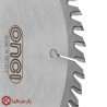 تیغ اره الماسه انسی 54x230 MDF رونیکس مدل LHC11323031