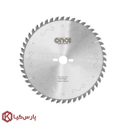 تیغ اره الماسه انسی معمولی 48x300 رونیکس مدل LHS107570-0