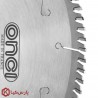 تیغ اره الماسه انسی 96x300 MDF رونیکس مدل LHS086891-0