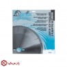 تیغ اره الماسه انسی 96x300 MDF رونیکس مدل LHS086891-0