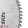 تیغ اره الماسه انسی معمولی 72x350 رونیکس مدل LHC11135030