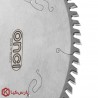 تیغ اره الماسه انسی معمولی 84x350 رونیکس مدل LHC11235030