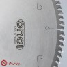 تیغ اره الماسه انسی معمولی 108x350 رونیکس مدل LHS086892-0
