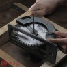 تیغ اره الماسه چوب 42x180 رونیکس مدل RH-5121